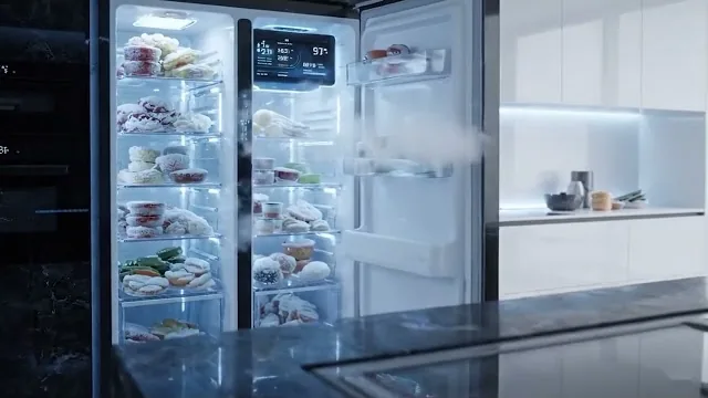 فيديو صيانة ترين
